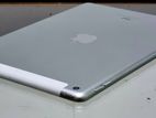 Apple iPad 6th Gen