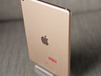 Apple iPad 6th Gen (Used)