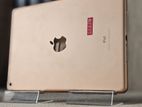 Apple iPad 6th Gen (Used)