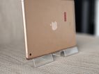 Apple iPad 6th Gen (Used)