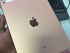 Apple iPad 6th Gen (used)