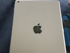 Apple iPad 6th Gen