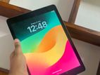 Apple iPad 6th Generation 128GB