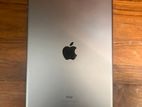 Apple iPad 6th Generation – 128GB