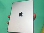 Apple iPad 6th Generation 128GB