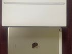 Apple iPad 6th Generation 128GB