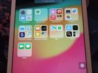 Apple iPad 6th Generation – 128GB WiFI