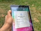 Apple iPad 6th Generation (2018) Parts