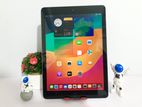 Apple iPad 6th Generation 32GB