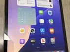 Apple iPad 6th Generation