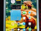 Apple iPad 6th Generation (Used)