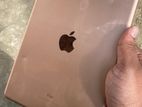 Apple iPad 6th Generation
