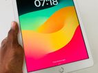 Apple iPad 6th Generation (used)