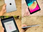 Apple iPad 6th Gen (Used)