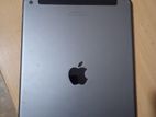 Apple ipad 7 A1278 (Used)