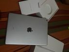 Apple iPad 7 gen (Used)