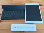 Apple iPad 7th Gen 128GB