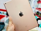 Apple iPad 7th Gen 32GB