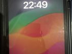 Apple iPad 7th Gen 32GB Wi-Fi |