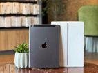 Apple iPad 7th Gen ( Wi-Fi + Cellular )