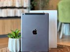 Apple iPad 7th Gen ( Wi-Fi + Cellular )