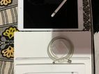 Apple iPad 7th Gen (wifi) -128GB (Used)