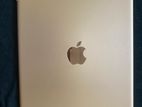 Apple iPad 7th Generation (10.2”) – Mint Condition