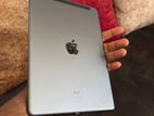 Apple iPad 7th Gen (Used)