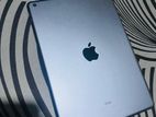 Apple ipad 7th Generation (Used)