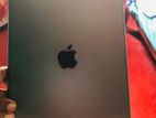 Apple iPad 7th gen(Used)