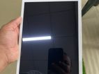 Apple iPad 7th Gen 128GB (Used)