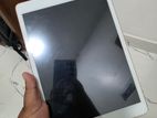 Apple iPad 7th Generation Wifi + Cellular