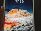 Apple iPad 8 128GB