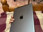 Apple iPad 8 Gen