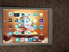 Apple iPad 8 Gen (Used)