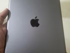 Apple Ipad 8 Usa