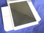 Apple iPad 8th Gen 32GB Gold Wi-Fi+Cellular