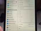 Apple IPAD 8th Gen
