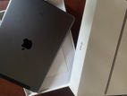 Apple I Pad 8th Gen (used)