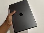 Apple iPad 8th Gen (Used)