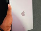 Apple Ipad 8th Gen (used)