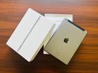 Apple iPad 8th Gen (WiFi)