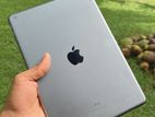 Apple iPad 8th Generation - 128GB (2020)
