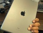 Apple ipad 8th generation 128GB