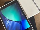 Apple iPad 8th Generation