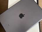 Apple iPad 8th generation