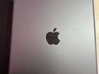 Apple Ipad 8th (Used)