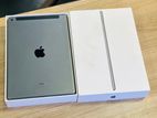 Apple iPad 8th Generation (wifi+Cellular)