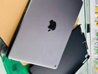 Apple iPad (8th) (used)