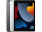 Apple iPad 9 5G